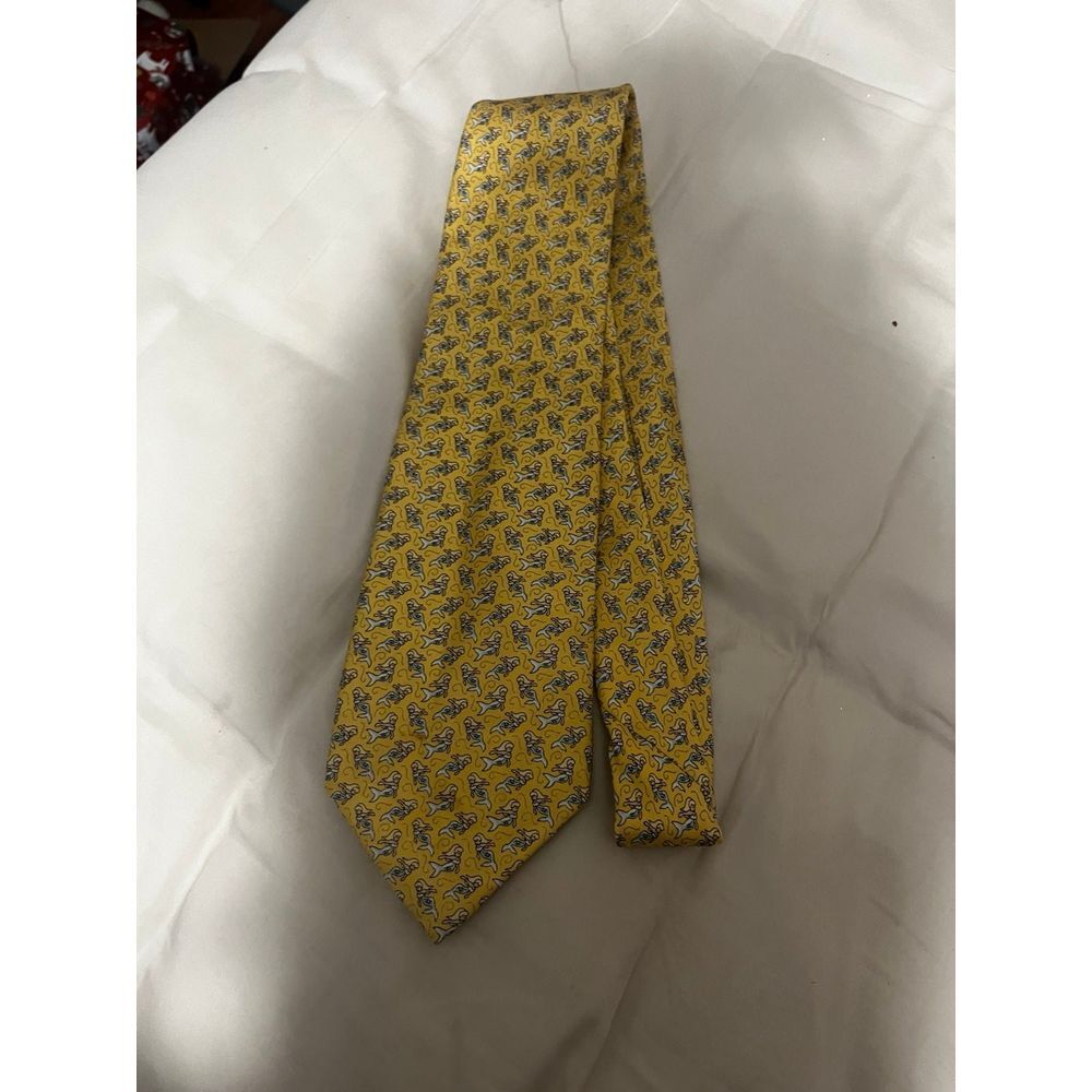 Vineyard‎ vines Martha vineyards tie
